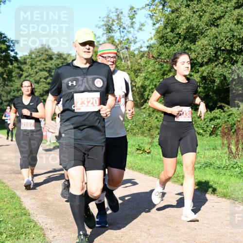 27.09.2026 - 35. Volkslauf durch das schöne Alstertal Dr. Thomas Lammeyer http://msf.ph/oto/10563646 27.09.2026 10:27:26 Laufen 2187, 2320, 038 meine-sportfotos.de