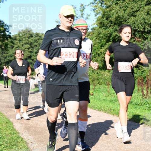 27.09.2026 - 35. Volkslauf durch das schöne Alstertal Dr. Thomas Lammeyer http://msf.ph/oto/10563648 27.09.2026 10:27:26 Laufen 87, 2320, 037, 2038, 9 meine-sportfotos.de