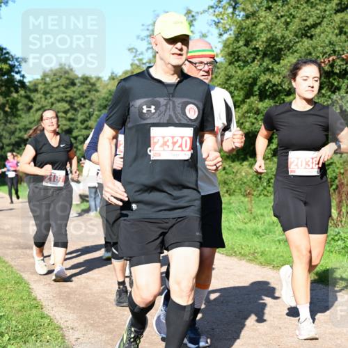 27.09.2026 - 35. Volkslauf durch das schöne Alstertal Dr. Thomas Lammeyer http://msf.ph/oto/10563649 27.09.2026 10:27:26 Laufen 2320, 2038 meine-sportfotos.de