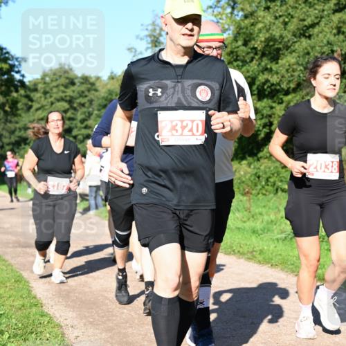 27.09.2026 - 35. Volkslauf durch das schöne Alstertal Dr. Thomas Lammeyer http://msf.ph/oto/10563650 27.09.2026 10:27:26 Laufen 53187, 2320, 2038 meine-sportfotos.de