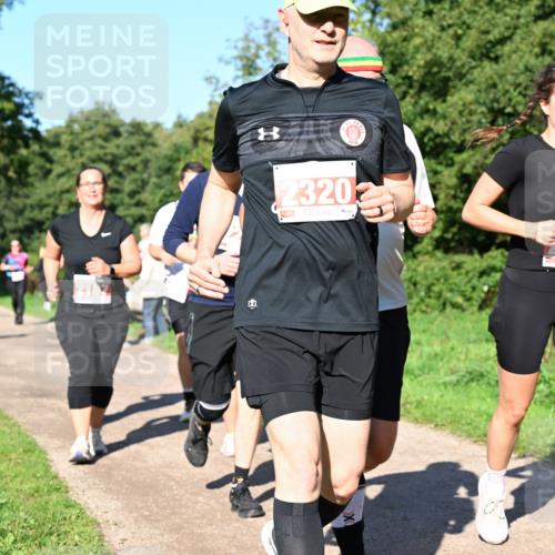 27.09.2026 - 35. Volkslauf durch das schöne Alstertal Dr. Thomas Lammeyer http://msf.ph/oto/10563651 27.09.2026 10:27:26 Laufen 2320 meine-sportfotos.de