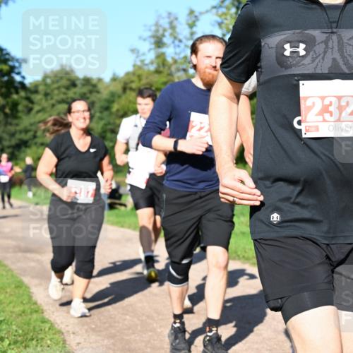 27.09.2026 - 35. Volkslauf durch das schöne Alstertal Dr. Thomas Lammeyer http://msf.ph/oto/10563654 27.09.2026 10:27:27 Laufen 2320, 1910 meine-sportfotos.de