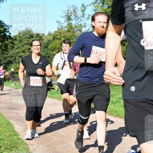 27.09.2026 - 35. Volkslauf durch das schöne Alstertal Dr. Thomas Lammeyer http://msf.ph/oto/10563655 27.09.2026 10:27:27 Laufen 2187, 2236, 2320 meine-sportfotos.de