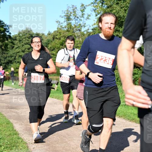27.09.2026 - 35. Volkslauf durch das schöne Alstertal Dr. Thomas Lammeyer http://msf.ph/oto/10563656 27.09.2026 10:27:27 Laufen 2187, 2236, 2400 meine-sportfotos.de