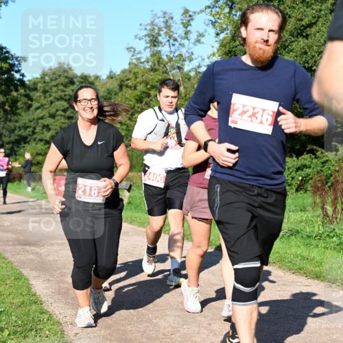 27.09.2026 - 35. Volkslauf durch das schöne Alstertal Dr. Thomas Lammeyer http://msf.ph/oto/10563657 27.09.2026 10:27:27 Laufen  meine-sportfotos.de
