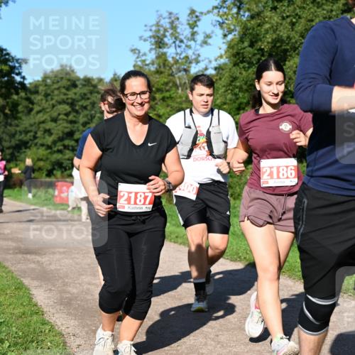 27.09.2026 - 35. Volkslauf durch das schöne Alstertal Dr. Thomas Lammeyer http://msf.ph/oto/10563659 27.09.2026 10:27:28 Laufen 2186, 2187, 400 meine-sportfotos.de