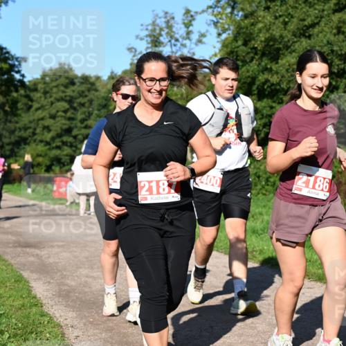 27.09.2026 - 35. Volkslauf durch das schöne Alstertal Dr. Thomas Lammeyer http://msf.ph/oto/10563661 27.09.2026 10:27:28 Laufen 2187400, 2186 meine-sportfotos.de
