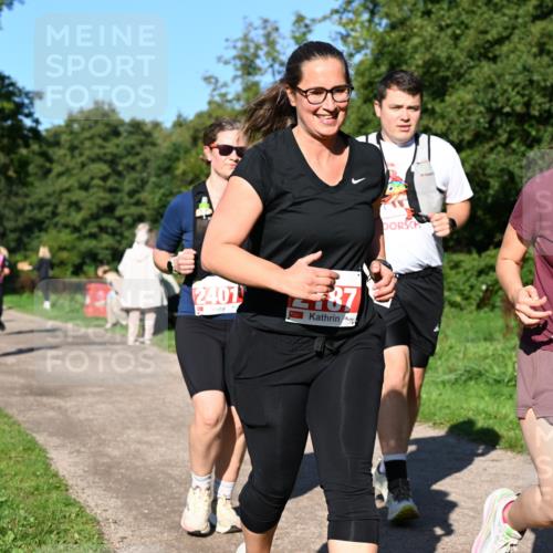 27.09.2026 - 35. Volkslauf durch das schöne Alstertal Dr. Thomas Lammeyer http://msf.ph/oto/10563663 27.09.2026 10:27:28 Laufen  meine-sportfotos.de