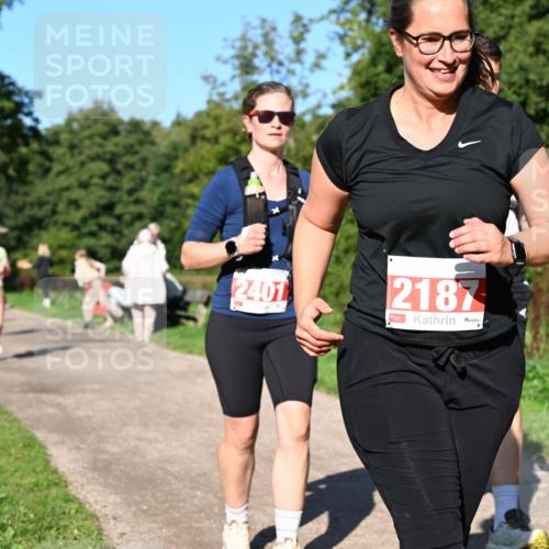 27.09.2026 - 35. Volkslauf durch das schöne Alstertal Dr. Thomas Lammeyer http://msf.ph/oto/10563666 27.09.2026 10:27:29 Laufen 2401, 2187 meine-sportfotos.de