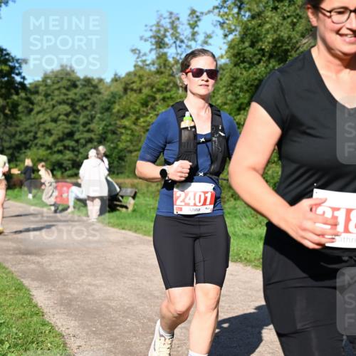 27.09.2026 - 35. Volkslauf durch das schöne Alstertal Dr. Thomas Lammeyer http://msf.ph/oto/10563667 27.09.2026 10:27:29 Laufen 2401, 187 meine-sportfotos.de