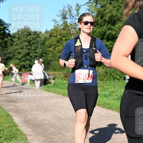 27.09.2026 - 35. Volkslauf durch das schöne Alstertal Dr. Thomas Lammeyer http://msf.ph/oto/10563668 27.09.2026 10:27:29 Laufen 240 meine-sportfotos.de