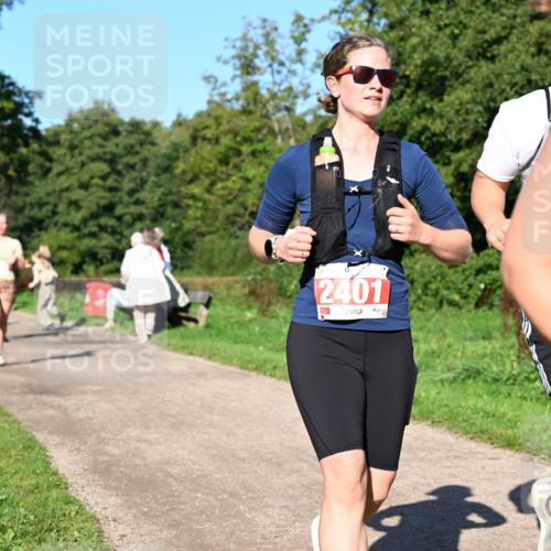 27.09.2026 - 35. Volkslauf durch das schöne Alstertal Dr. Thomas Lammeyer http://msf.ph/oto/10563669 27.09.2026 10:27:29 Laufen 2401 meine-sportfotos.de