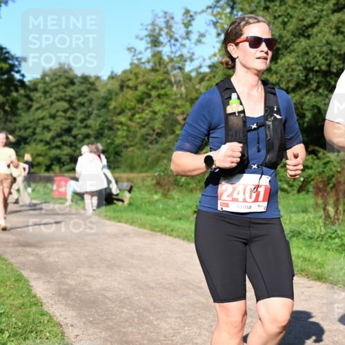 27.09.2026 - 35. Volkslauf durch das schöne Alstertal Dr. Thomas Lammeyer http://msf.ph/oto/10563670 27.09.2026 10:27:29 Laufen 2401, 240 meine-sportfotos.de