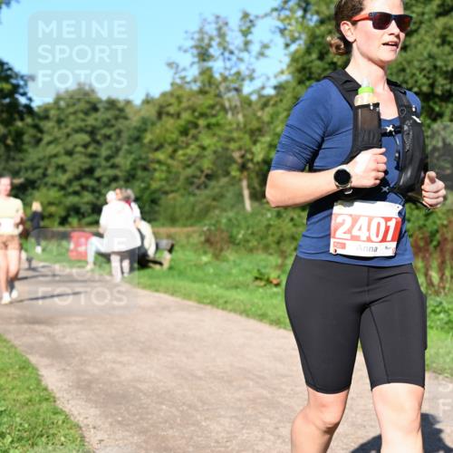27.09.2026 - 35. Volkslauf durch das schöne Alstertal Dr. Thomas Lammeyer http://msf.ph/oto/10563671 27.09.2026 10:27:29 Laufen  meine-sportfotos.de