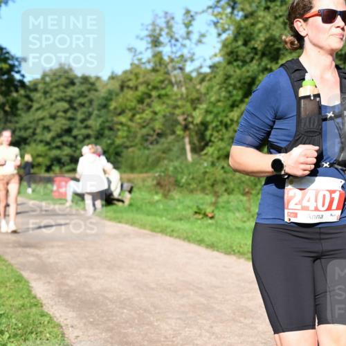 27.09.2026 - 35. Volkslauf durch das schöne Alstertal Dr. Thomas Lammeyer http://msf.ph/oto/10563672 27.09.2026 10:27:30 Laufen 2401 meine-sportfotos.de