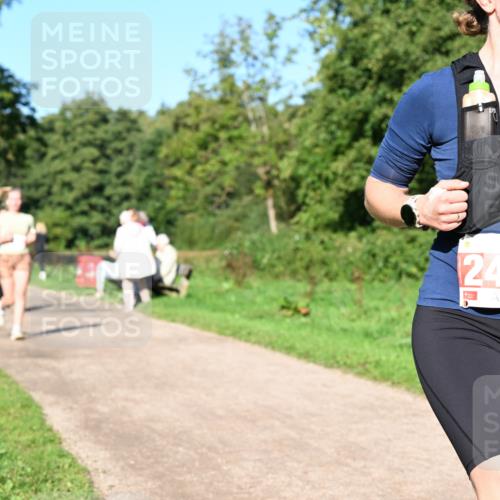 27.09.2026 - 35. Volkslauf durch das schöne Alstertal Dr. Thomas Lammeyer http://msf.ph/oto/10563673 27.09.2026 10:27:30 Laufen 2407 meine-sportfotos.de