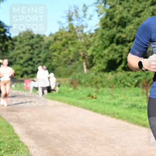 27.09.2026 - 35. Volkslauf durch das schöne Alstertal Dr. Thomas Lammeyer http://msf.ph/oto/10563674 27.09.2026 10:27:30 Laufen 2401 meine-sportfotos.de