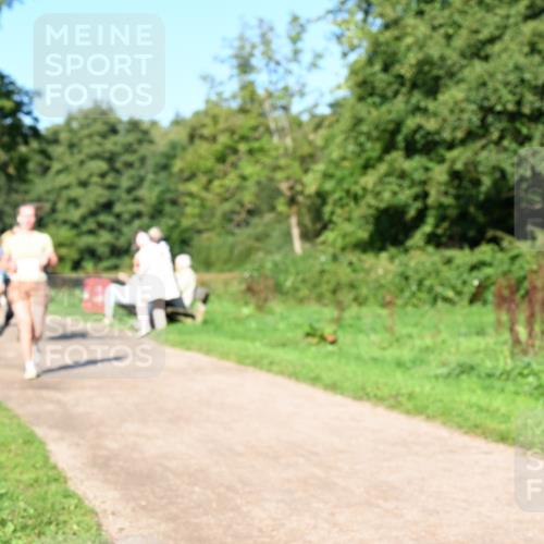 27.09.2026 - 35. Volkslauf durch das schöne Alstertal Dr. Thomas Lammeyer http://msf.ph/oto/10563676 27.09.2026 10:27:30 Laufen  meine-sportfotos.de