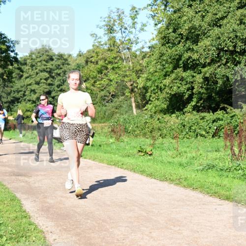 27.09.2026 - 35. Volkslauf durch das schöne Alstertal Dr. Thomas Lammeyer http://msf.ph/oto/10563679 27.09.2026 10:27:32 Laufen  meine-sportfotos.de