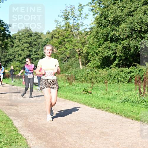 27.09.2026 - 35. Volkslauf durch das schöne Alstertal Dr. Thomas Lammeyer http://msf.ph/oto/10563680 27.09.2026 10:27:32 Laufen 2965, 2475 meine-sportfotos.de