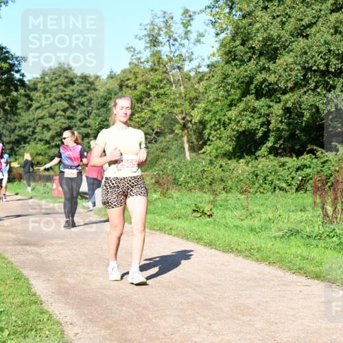27.09.2026 - 35. Volkslauf durch das schöne Alstertal Dr. Thomas Lammeyer http://msf.ph/oto/10563681 27.09.2026 10:27:32 Laufen  meine-sportfotos.de