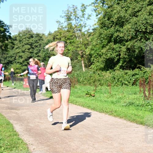 27.09.2026 - 35. Volkslauf durch das schöne Alstertal Dr. Thomas Lammeyer http://msf.ph/oto/10563682 27.09.2026 10:27:33 Laufen 2, 1, 2965 meine-sportfotos.de