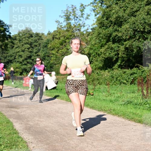 27.09.2026 - 35. Volkslauf durch das schöne Alstertal Dr. Thomas Lammeyer http://msf.ph/oto/10563685 27.09.2026 10:27:33 Laufen 2475, 2965 meine-sportfotos.de