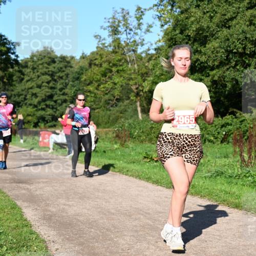 27.09.2026 - 35. Volkslauf durch das schöne Alstertal Dr. Thomas Lammeyer http://msf.ph/oto/10563689 27.09.2026 10:27:34 Laufen 2965 meine-sportfotos.de