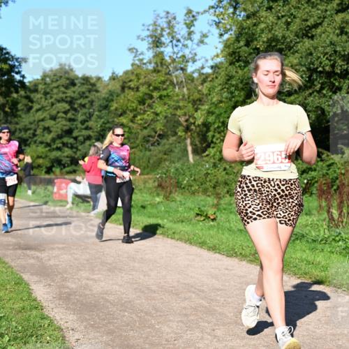 27.09.2026 - 35. Volkslauf durch das schöne Alstertal Dr. Thomas Lammeyer http://msf.ph/oto/10563690 27.09.2026 10:27:34 Laufen 2965 meine-sportfotos.de