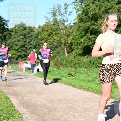 27.09.2026 - 35. Volkslauf durch das schöne Alstertal Dr. Thomas Lammeyer http://msf.ph/oto/10563692 27.09.2026 10:27:34 Laufen 2965 meine-sportfotos.de