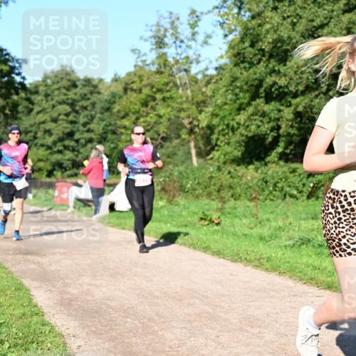 27.09.2026 - 35. Volkslauf durch das schöne Alstertal Dr. Thomas Lammeyer http://msf.ph/oto/10563693 27.09.2026 10:27:34 Laufen 2965 meine-sportfotos.de