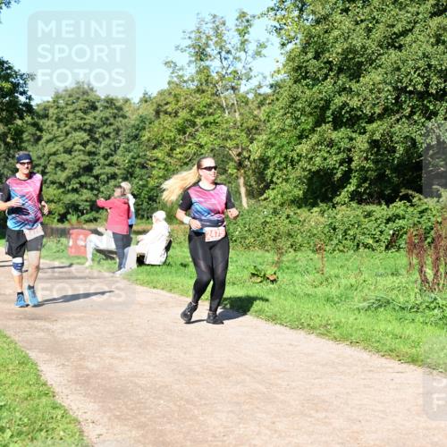 27.09.2026 - 35. Volkslauf durch das schöne Alstertal Dr. Thomas Lammeyer http://msf.ph/oto/10563694 27.09.2026 10:27:35 Laufen 2475 meine-sportfotos.de