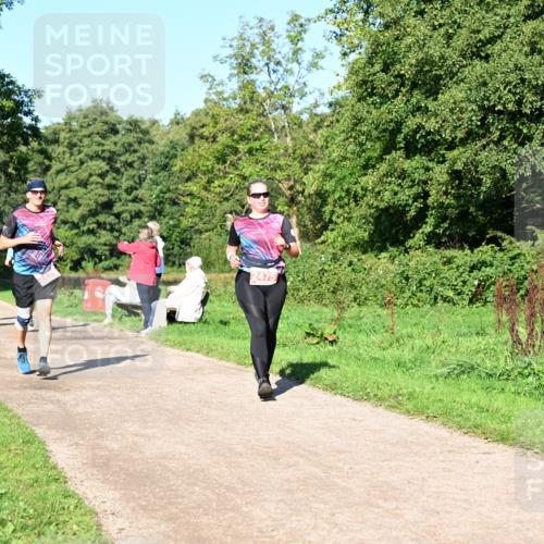 27.09.2026 - 35. Volkslauf durch das schöne Alstertal Dr. Thomas Lammeyer http://msf.ph/oto/10563695 27.09.2026 10:27:35 Laufen 2475 meine-sportfotos.de