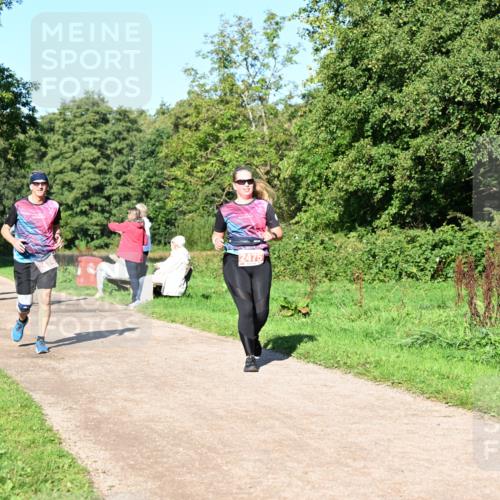 27.09.2026 - 35. Volkslauf durch das schöne Alstertal Dr. Thomas Lammeyer http://msf.ph/oto/10563696 27.09.2026 10:27:35 Laufen 2475 meine-sportfotos.de