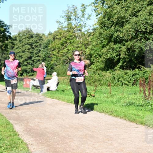 27.09.2026 - 35. Volkslauf durch das schöne Alstertal Dr. Thomas Lammeyer http://msf.ph/oto/10563697 27.09.2026 10:27:35 Laufen 2474, 2475 meine-sportfotos.de