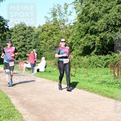 27.09.2026 - 35. Volkslauf durch das schöne Alstertal Dr. Thomas Lammeyer http://msf.ph/oto/10563698 27.09.2026 10:27:35 Laufen 2474, 2475 meine-sportfotos.de