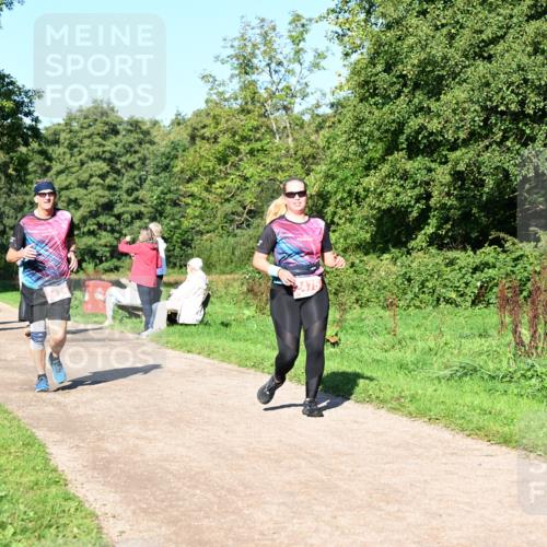 27.09.2026 - 35. Volkslauf durch das schöne Alstertal Dr. Thomas Lammeyer http://msf.ph/oto/10563699 27.09.2026 10:27:35 Laufen 247, 475 meine-sportfotos.de