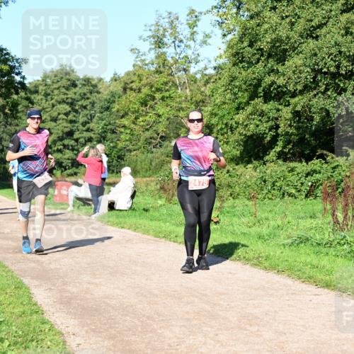 27.09.2026 - 35. Volkslauf durch das schöne Alstertal Dr. Thomas Lammeyer http://msf.ph/oto/10563700 27.09.2026 10:27:35 Laufen  meine-sportfotos.de
