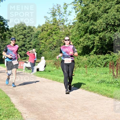 27.09.2026 - 35. Volkslauf durch das schöne Alstertal Dr. Thomas Lammeyer http://msf.ph/oto/10563701 27.09.2026 10:27:35 Laufen 2474, 7, 2475 meine-sportfotos.de