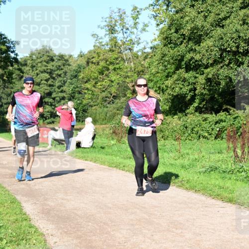27.09.2026 - 35. Volkslauf durch das schöne Alstertal Dr. Thomas Lammeyer http://msf.ph/oto/10563702 27.09.2026 10:27:36 Laufen 2474, 2475 meine-sportfotos.de