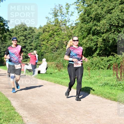 27.09.2026 - 35. Volkslauf durch das schöne Alstertal Dr. Thomas Lammeyer http://msf.ph/oto/10563704 27.09.2026 10:27:36 Laufen 2474 meine-sportfotos.de
