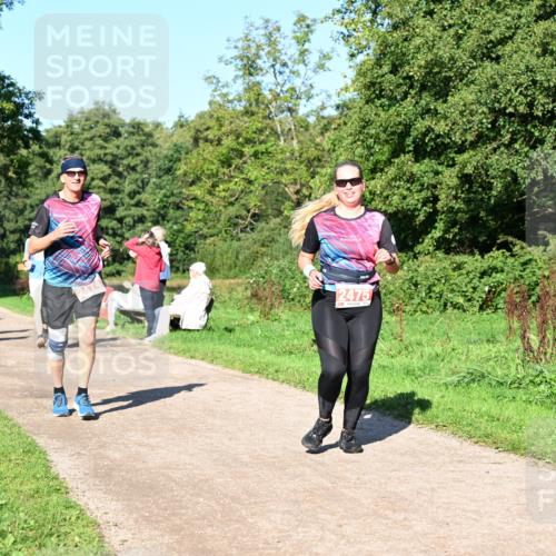 27.09.2026 - 35. Volkslauf durch das schöne Alstertal Dr. Thomas Lammeyer http://msf.ph/oto/10563705 27.09.2026 10:27:36 Laufen 2475 meine-sportfotos.de
