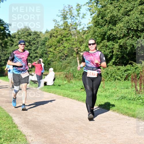 27.09.2026 - 35. Volkslauf durch das schöne Alstertal Dr. Thomas Lammeyer http://msf.ph/oto/10563706 27.09.2026 10:27:36 Laufen 2475 meine-sportfotos.de