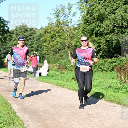 27.09.2026 - 35. Volkslauf durch das schöne Alstertal Dr. Thomas Lammeyer http://msf.ph/oto/10563707 27.09.2026 10:27:36 Laufen 2475 meine-sportfotos.de