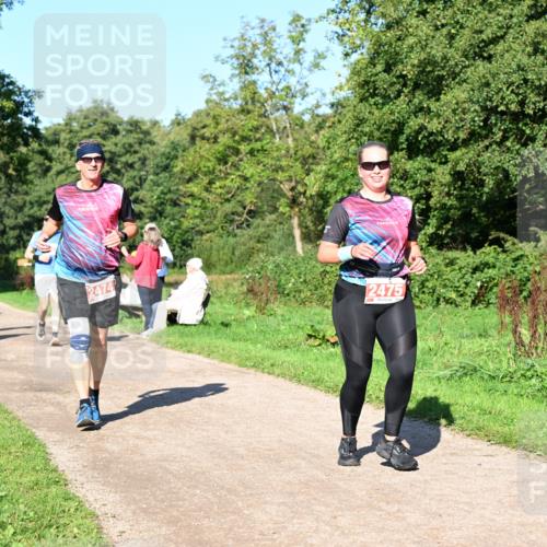 27.09.2026 - 35. Volkslauf durch das schöne Alstertal Dr. Thomas Lammeyer http://msf.ph/oto/10563708 27.09.2026 10:27:36 Laufen 2474, 2475 meine-sportfotos.de