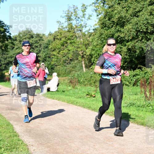 27.09.2026 - 35. Volkslauf durch das schöne Alstertal Dr. Thomas Lammeyer http://msf.ph/oto/10563709 27.09.2026 10:27:37 Laufen 2474, 2475 meine-sportfotos.de