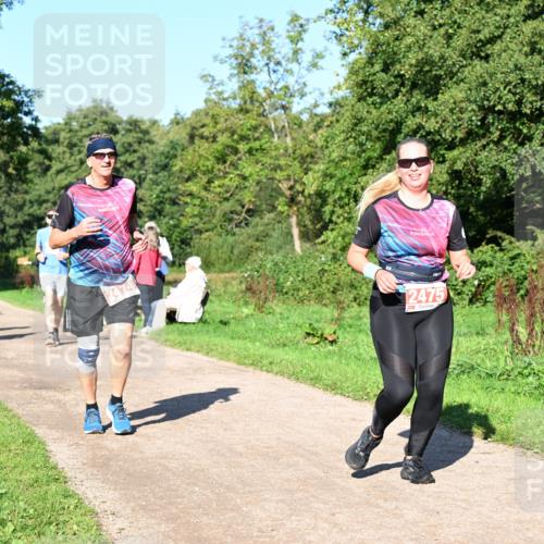 27.09.2026 - 35. Volkslauf durch das schöne Alstertal Dr. Thomas Lammeyer http://msf.ph/oto/10563710 27.09.2026 10:27:37 Laufen 2414, 2475 meine-sportfotos.de