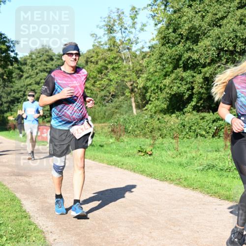 27.09.2026 - 35. Volkslauf durch das schöne Alstertal Dr. Thomas Lammeyer http://msf.ph/oto/10563712 27.09.2026 10:27:37 Laufen 2474, 2475 meine-sportfotos.de