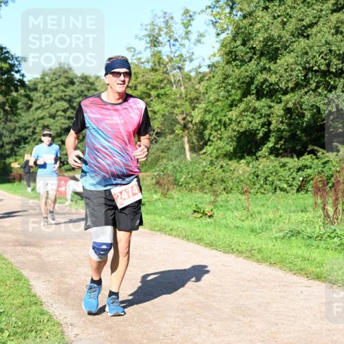27.09.2026 - 35. Volkslauf durch das schöne Alstertal Dr. Thomas Lammeyer http://msf.ph/oto/10563714 27.09.2026 10:27:38 Laufen 2474, 2475 meine-sportfotos.de