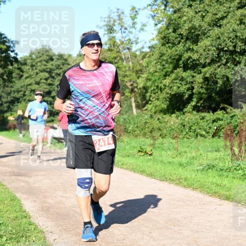 27.09.2026 - 35. Volkslauf durch das schöne Alstertal Dr. Thomas Lammeyer http://msf.ph/oto/10563716 27.09.2026 10:27:38 Laufen 2474 meine-sportfotos.de